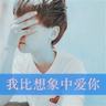 阴阳路